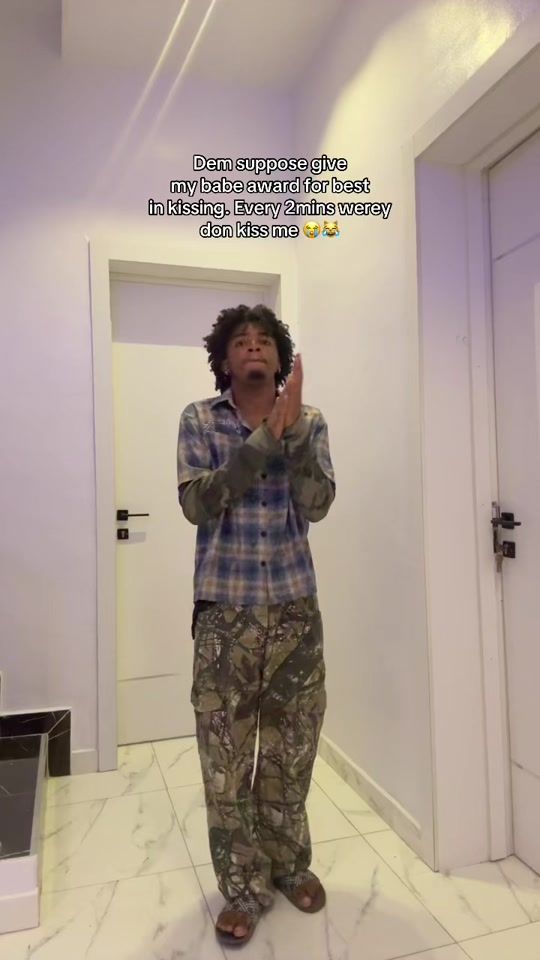 TikTok video thumbnail by badboydavee_
