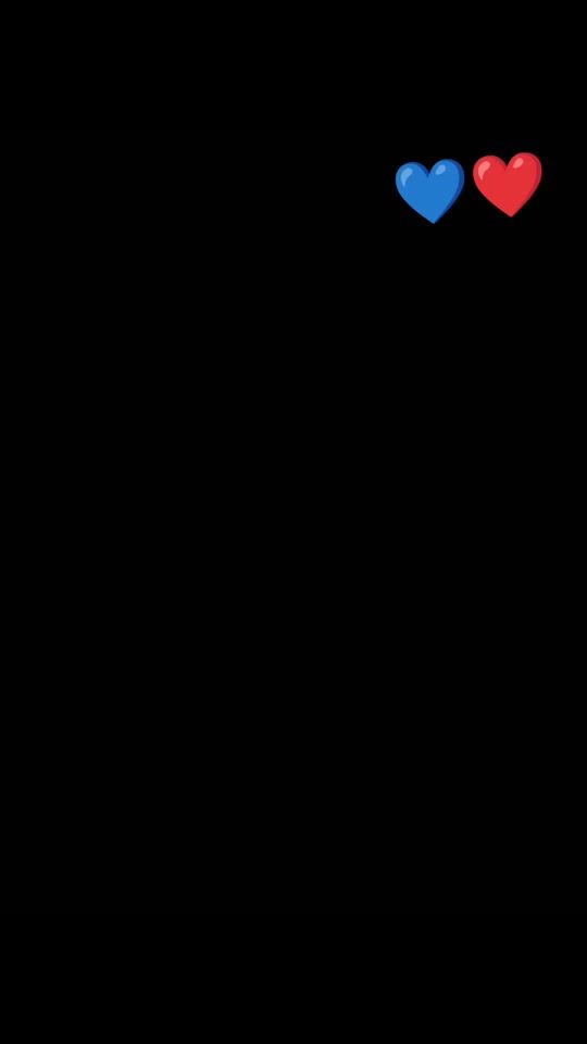 TikTok video thumbnail by ousmane.076