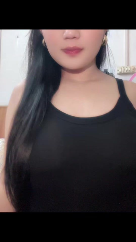 TikTok video thumbnail by goofy_633
