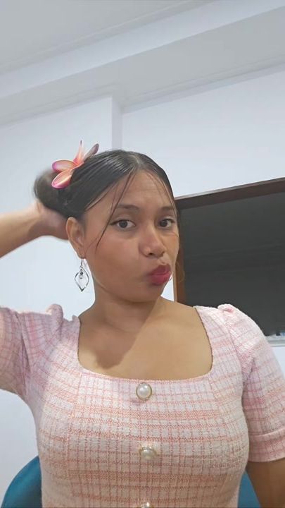 TikTok video thumbnail by fabby_06