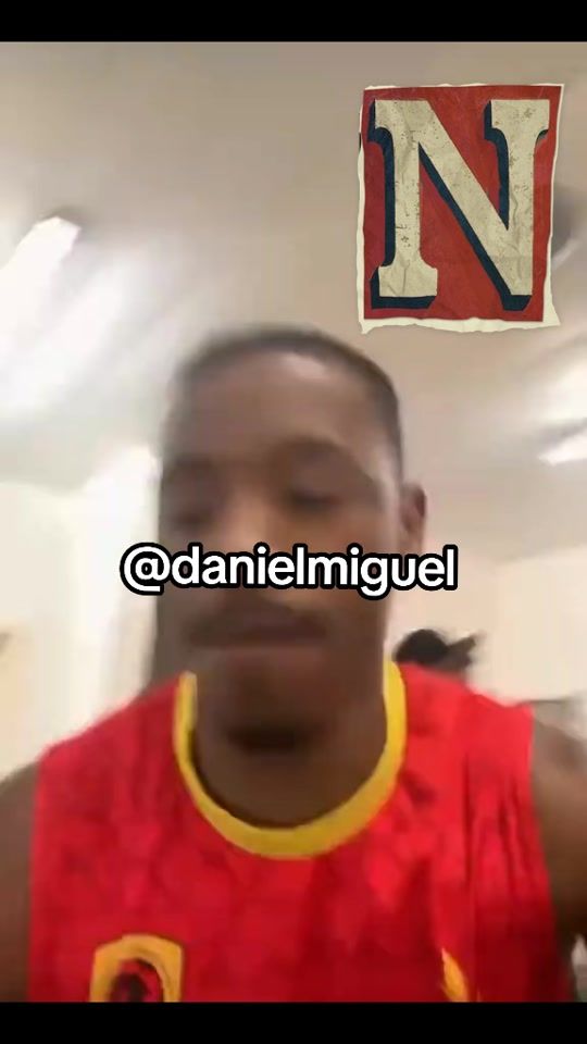 TikTok video thumbnail by danielmiguel_9