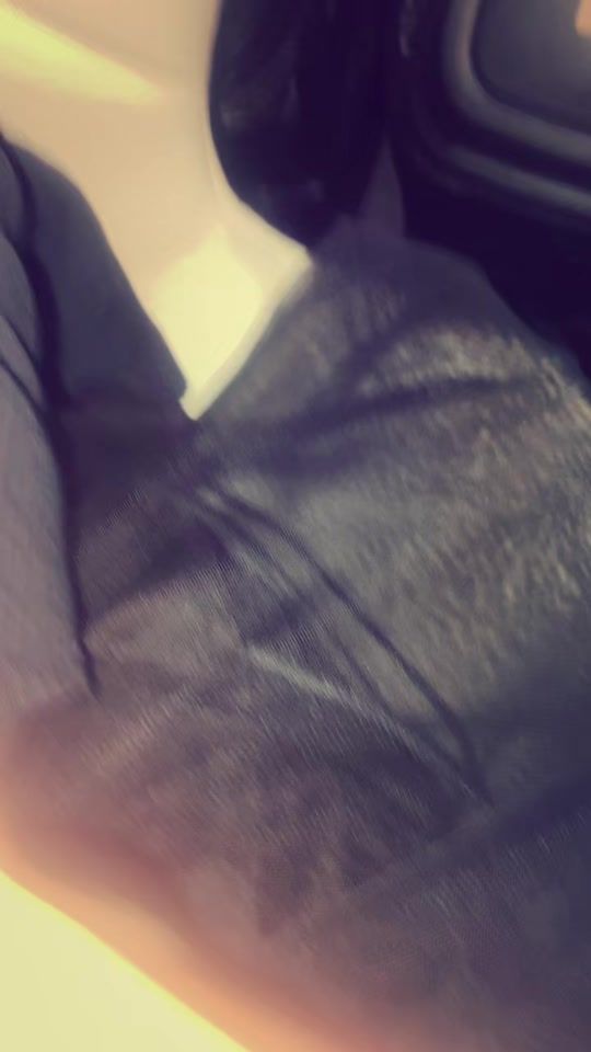 TikTok video thumbnail by song0330_15