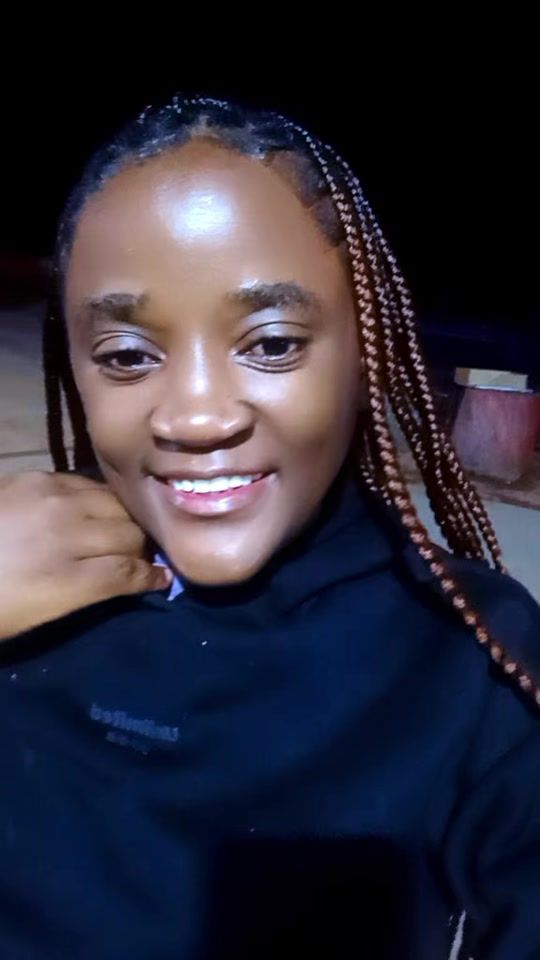 TikTok video thumbnail by tulela058