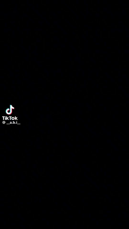 TikTok video thumbnail by more_110000