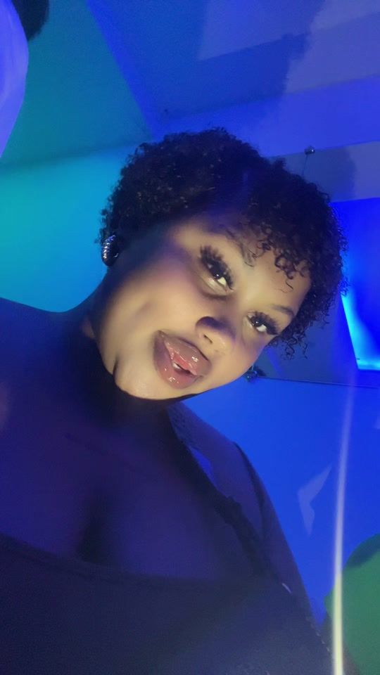 TikTok video thumbnail by 1234th38