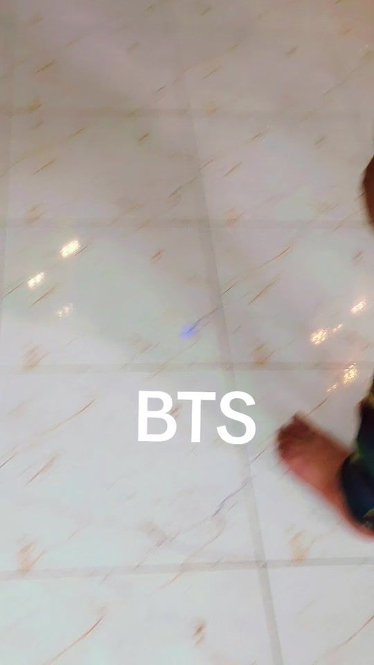 TikTok video thumbnail by singer.badar.ali