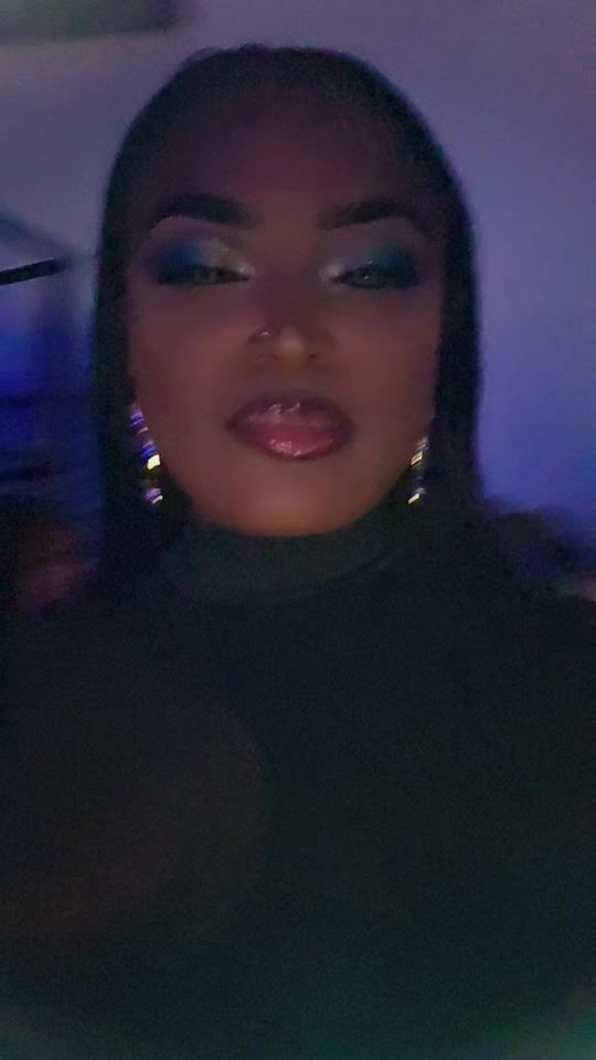 TikTok video thumbnail by blankanegra1
