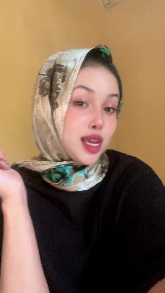 TikTok video thumbnail by maahiz_mo