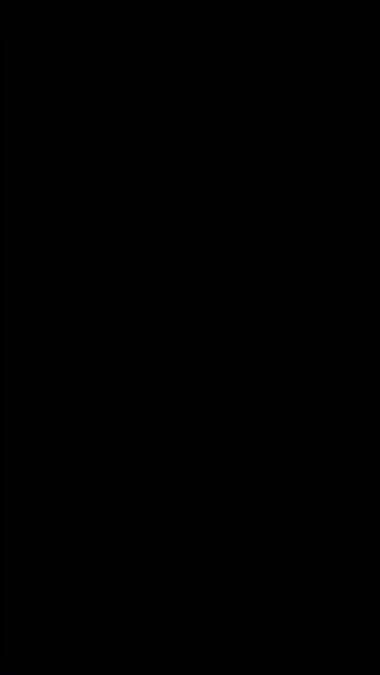 TikTok video thumbnail by munna.vai.2..0