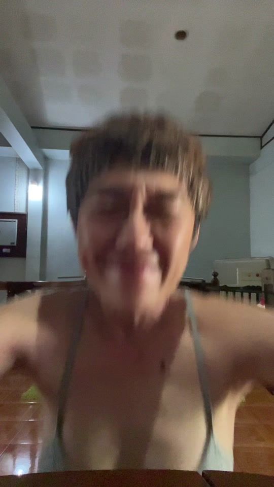 TikTok video thumbnail by nichakarnpantuwanich