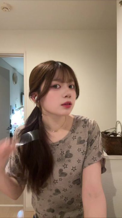 TikTok video thumbnail by nyil3x_