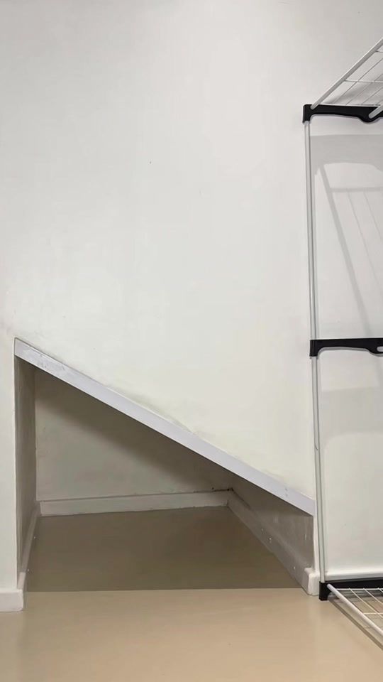TikTok video thumbnail by maryjo.vaughan