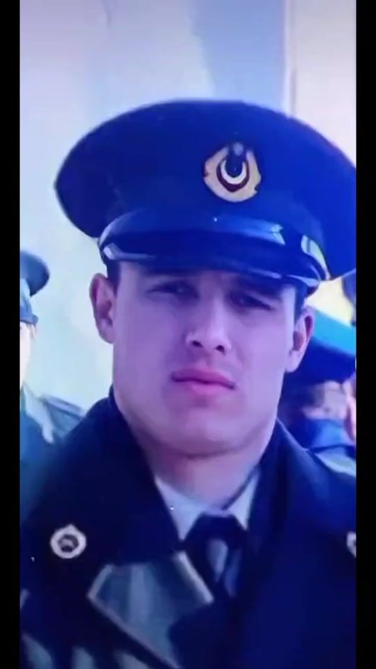 TikTok video thumbnail by 88_mg_88