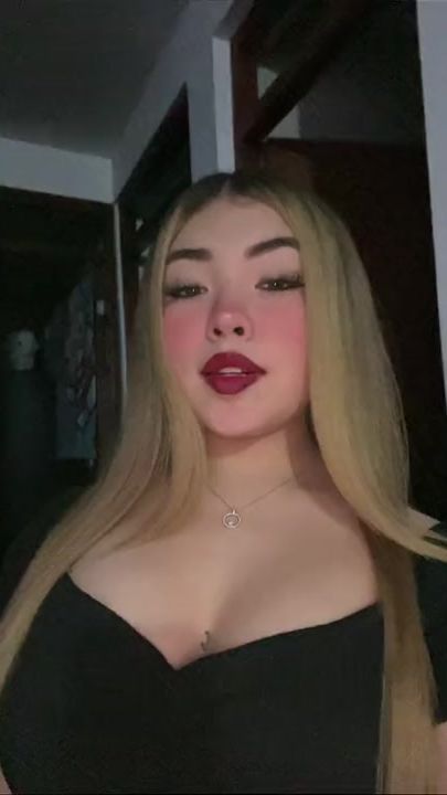 TikTok video thumbnail by iam.mari_11