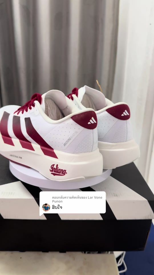 TikTok video thumbnail by lonewolfsneaker