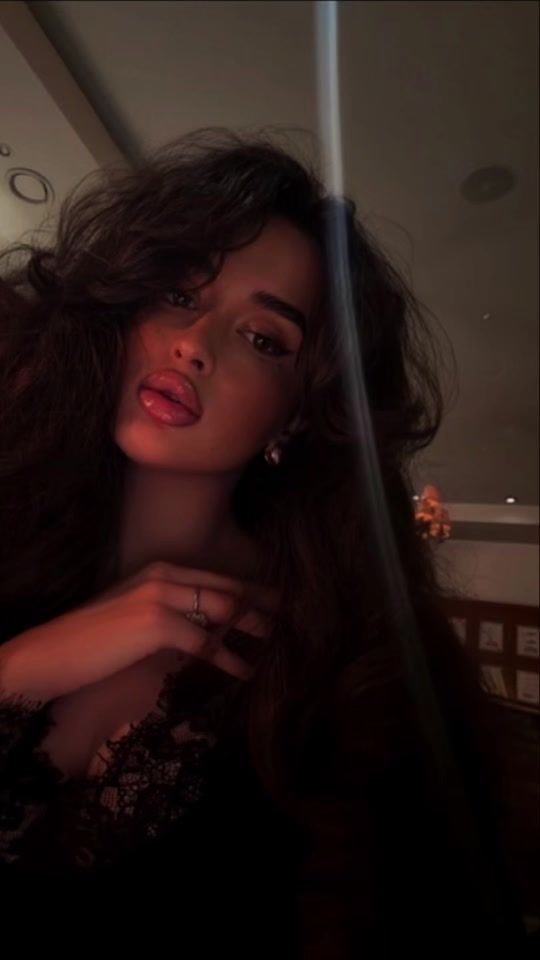 TikTok video thumbnail by farfasha_00