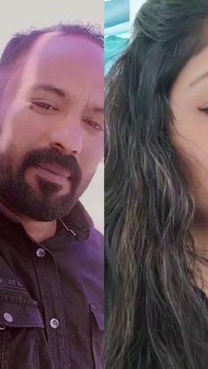 TikTok video thumbnail by sadik22554