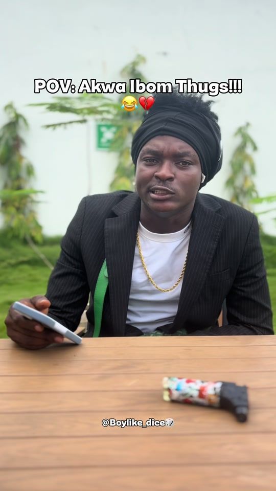 TikTok video thumbnail by dicey37