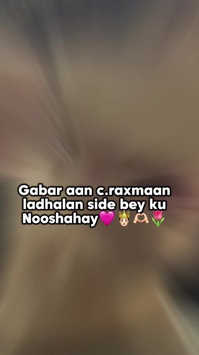 TikTok video thumbnail by _shortgirl_3