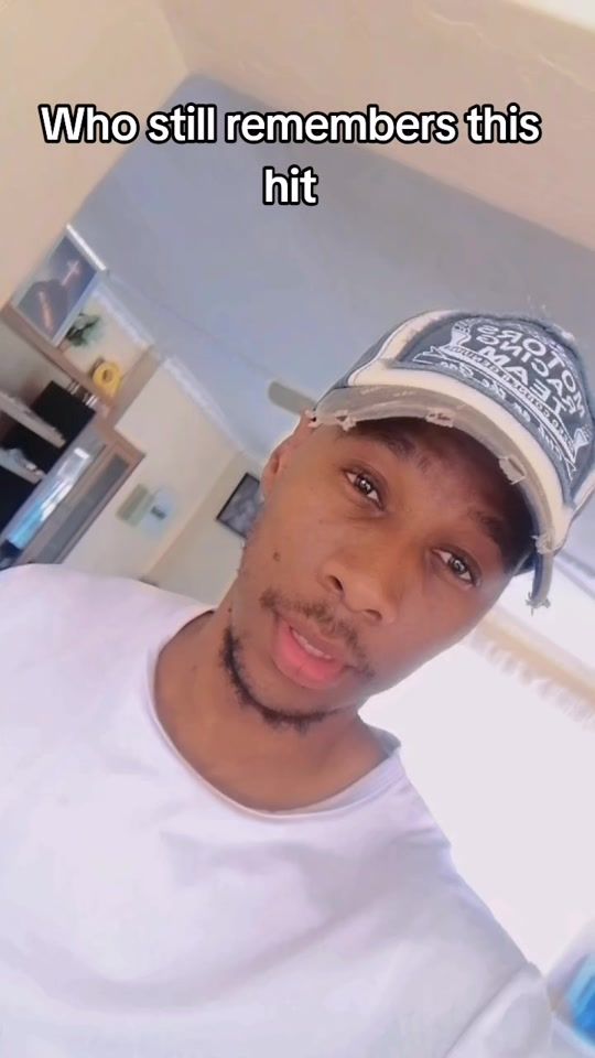 TikTok video thumbnail by shawnt0082