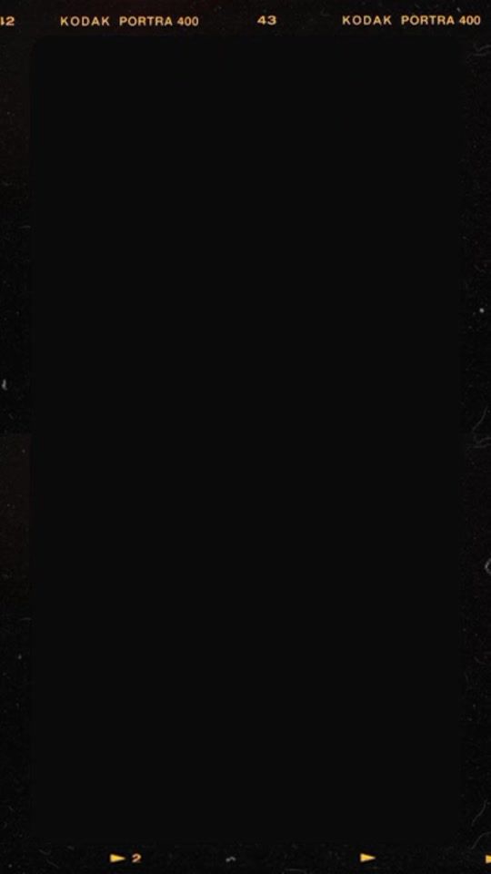 TikTok video thumbnail by virginiejoly55