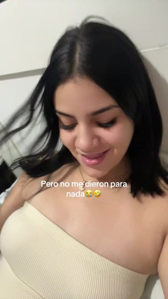 TikTok video thumbnail by rashell2900