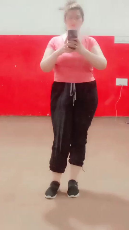 TikTok video thumbnail by nailajutt7655