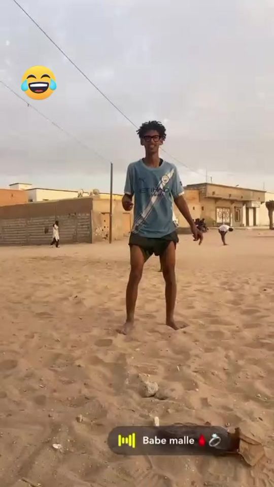 TikTok video thumbnail by ahmed.lemzo