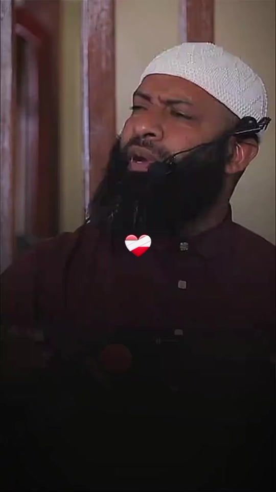 TikTok video thumbnail by ethiodawamuslim1
