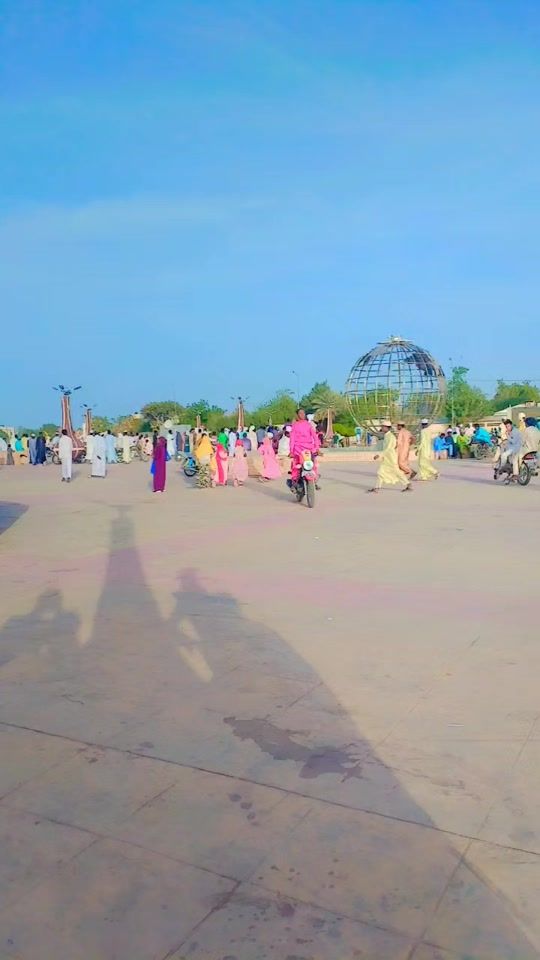TikTok video thumbnail by mhtaliwatt