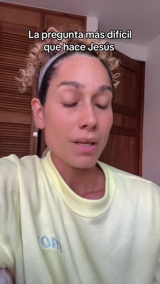 TikTok video thumbnail by valen1ru