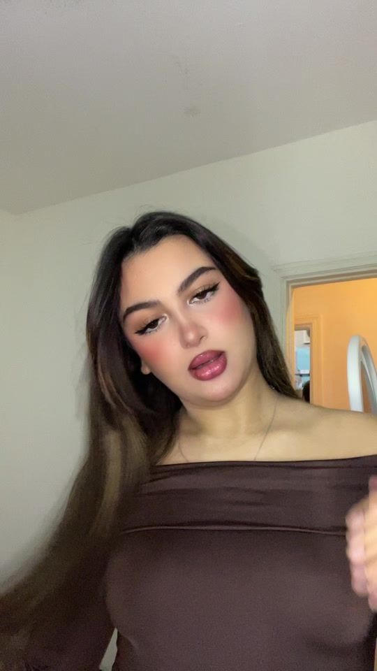 TikTok video thumbnail by hibariyad2