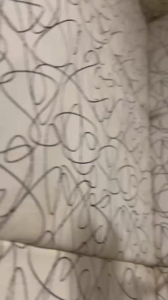 TikTok video thumbnail by mo2men_moza