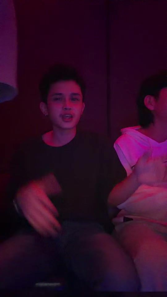 TikTok video thumbnail by sawsheemo401