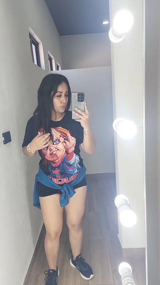 TikTok video thumbnail by areale94