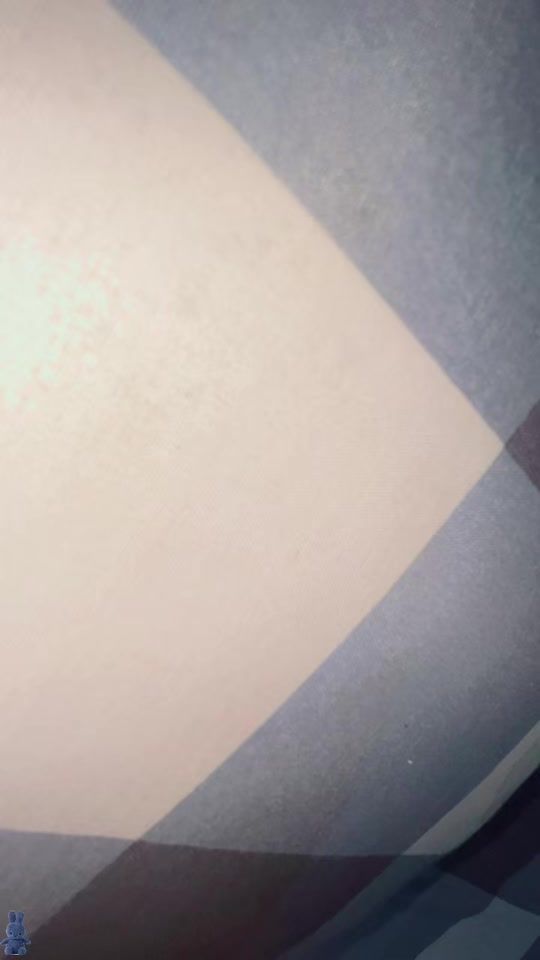 TikTok video thumbnail by fffffffiiiiiinnnnnaaaaa