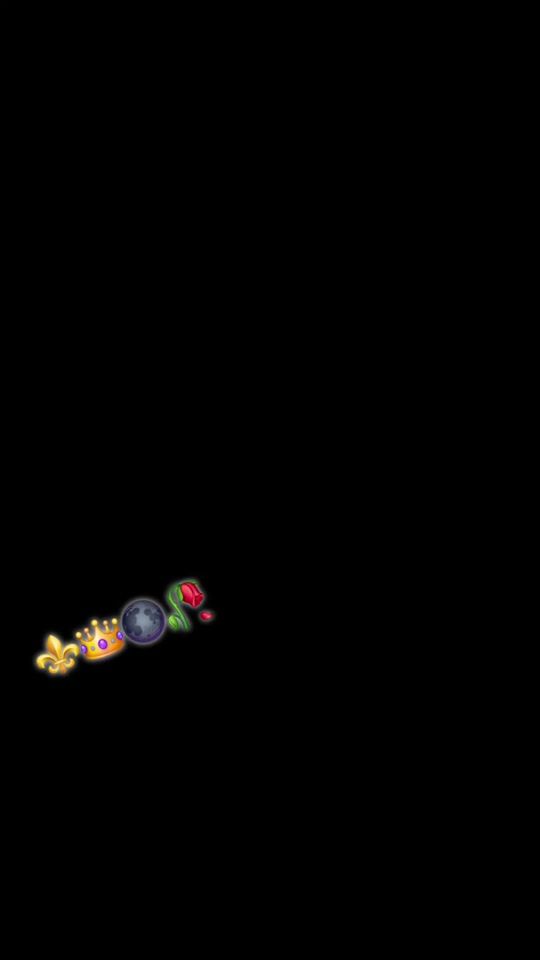TikTok video thumbnail by lunamorena178