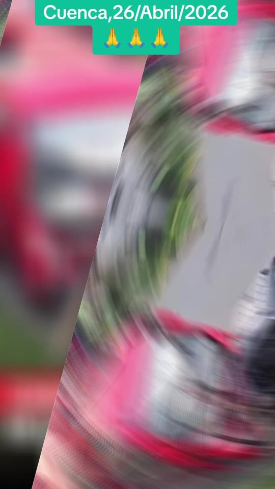 TikTok video thumbnail by william_verde_1976