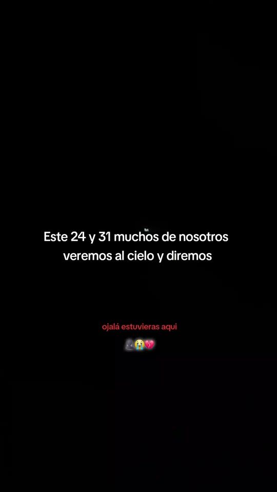 TikTok video thumbnail by jhack.rayan