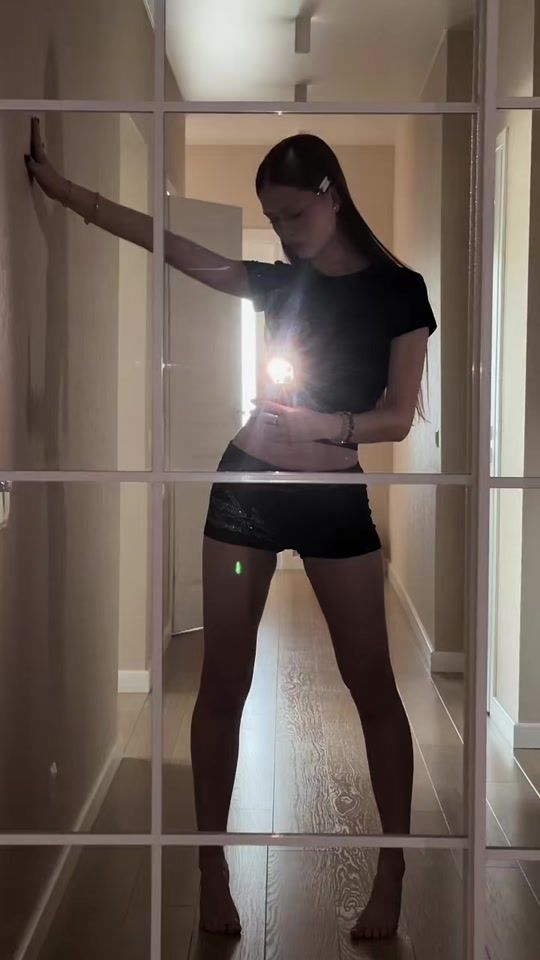 TikTok video thumbnail by _mafka_gr