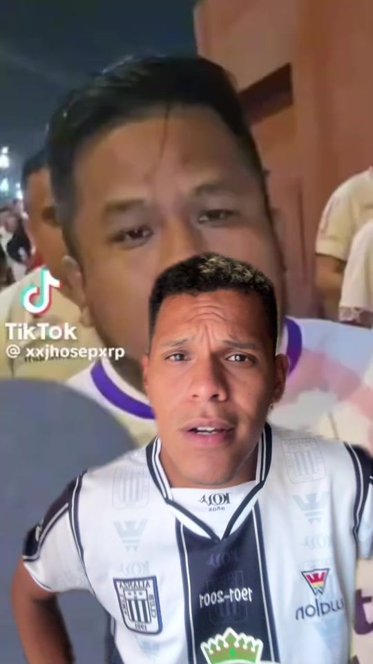 TikTok video thumbnail by manumanu.888