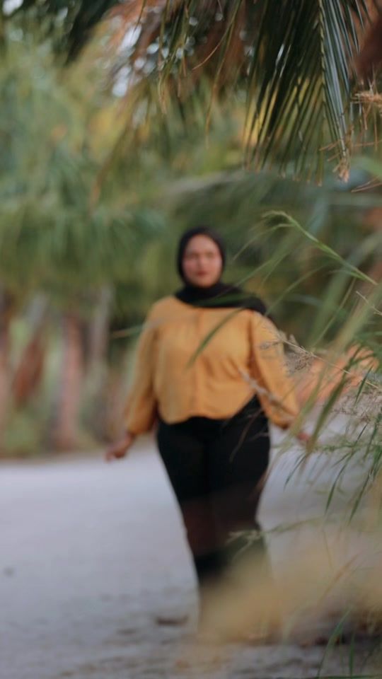 TikTok video thumbnail by malsha.riyaz