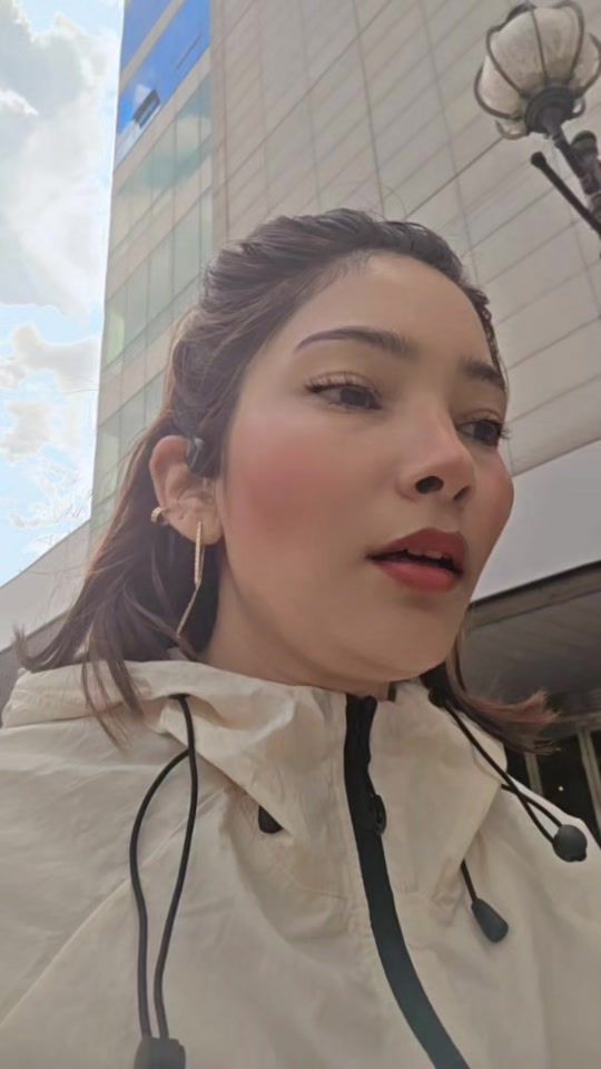 TikTok video thumbnail by sus.koirala1