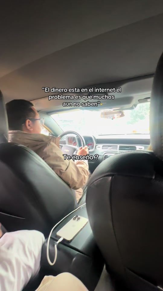 TikTok video thumbnail by luisconde.06