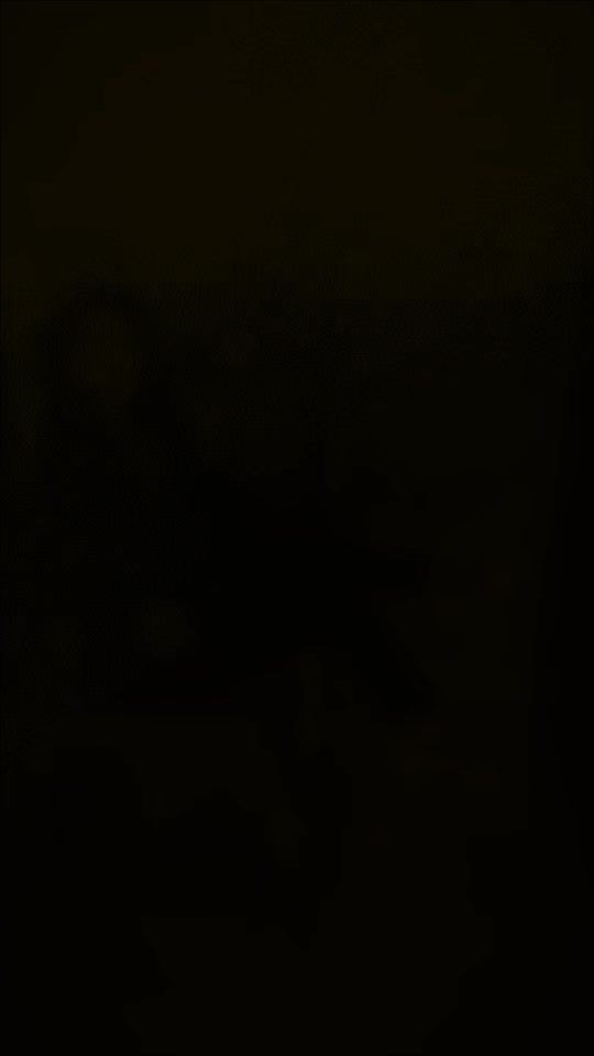 TikTok video thumbnail by neepali_geet