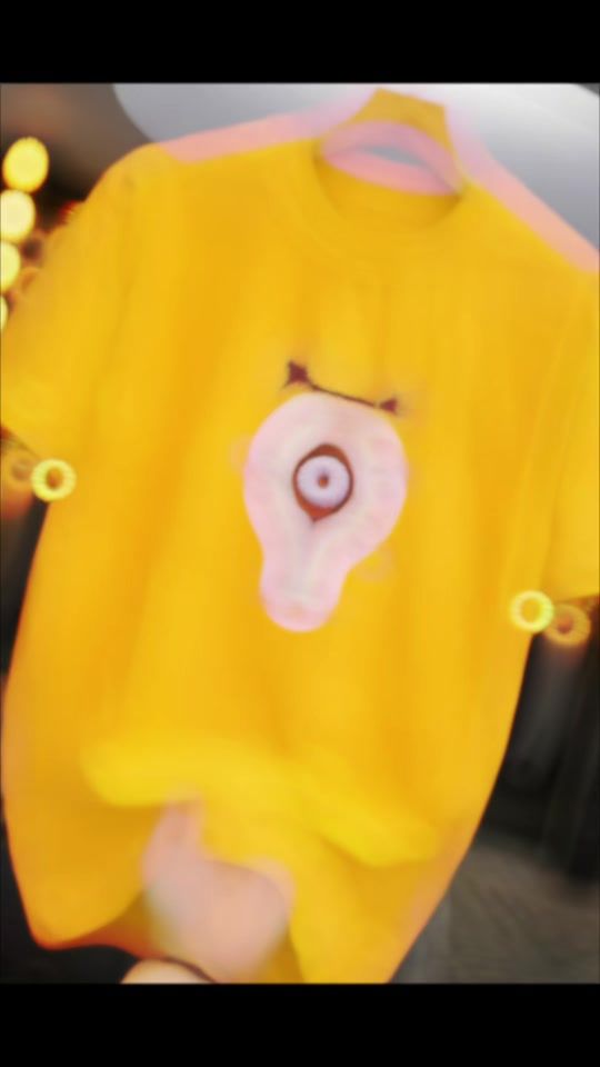 TikTok video thumbnail by osamafshion