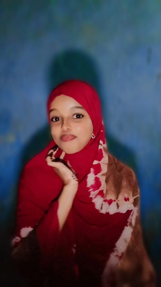 TikTok video thumbnail by layla.qalbi1