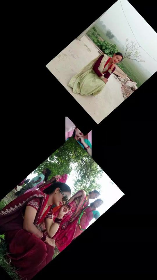 TikTok video thumbnail by binu.chaudhary7