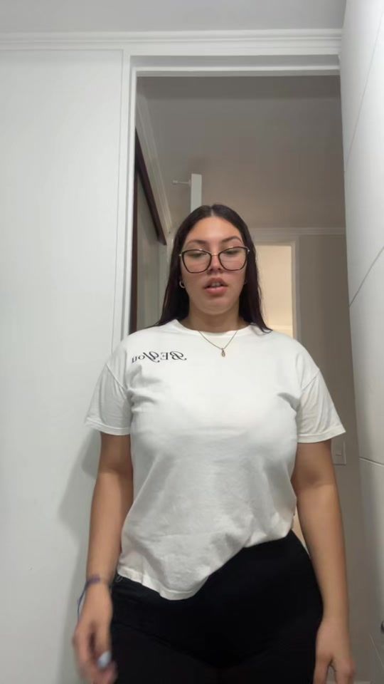 TikTok video thumbnail by dl_angeles3