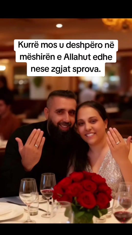 TikTok video thumbnail by ardi.lume
